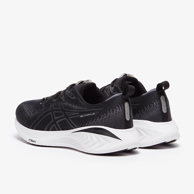 ASICS Gel-Cumulus 25