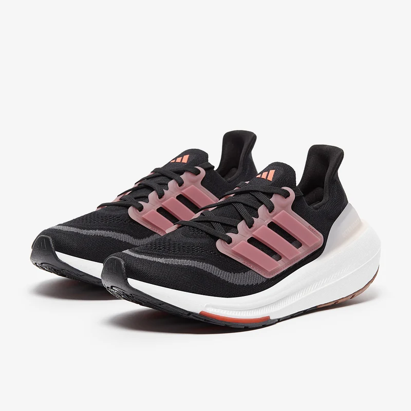 adidas Damen Ultraboost Light