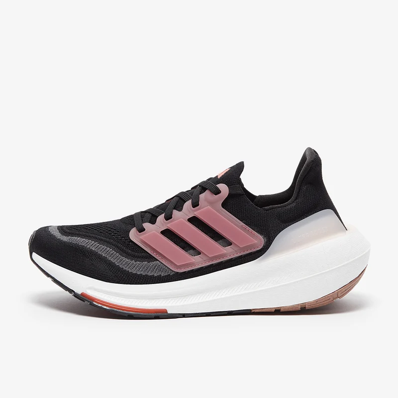 adidas Damen Ultraboost Light