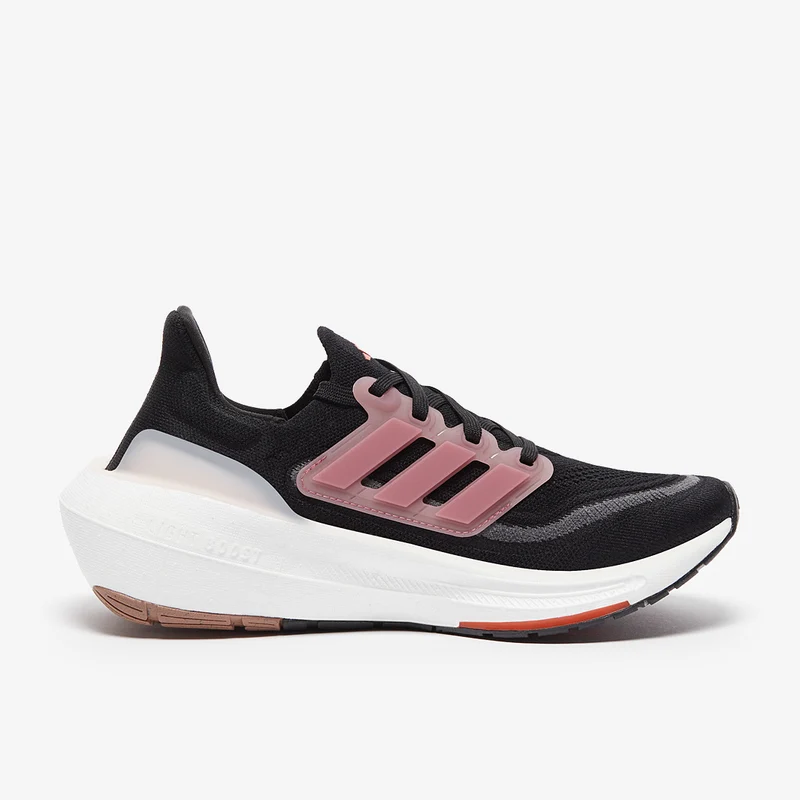 adidas Damen Ultraboost Light