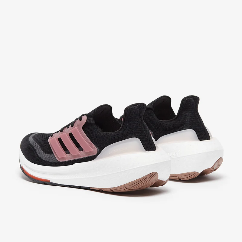 adidas Damen Ultraboost Light