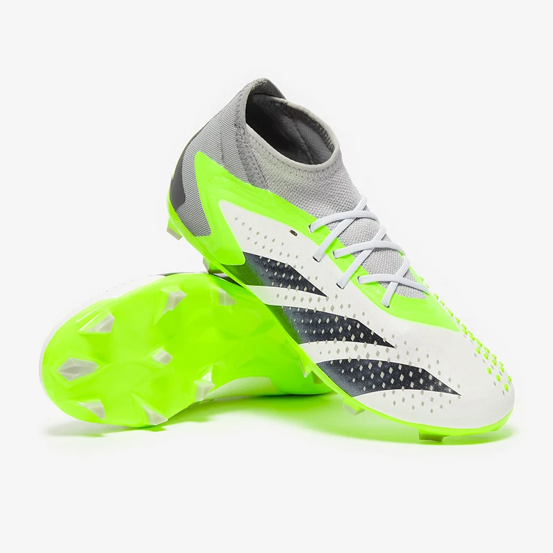 adidas Kinder Predator Accuracy.1 FG