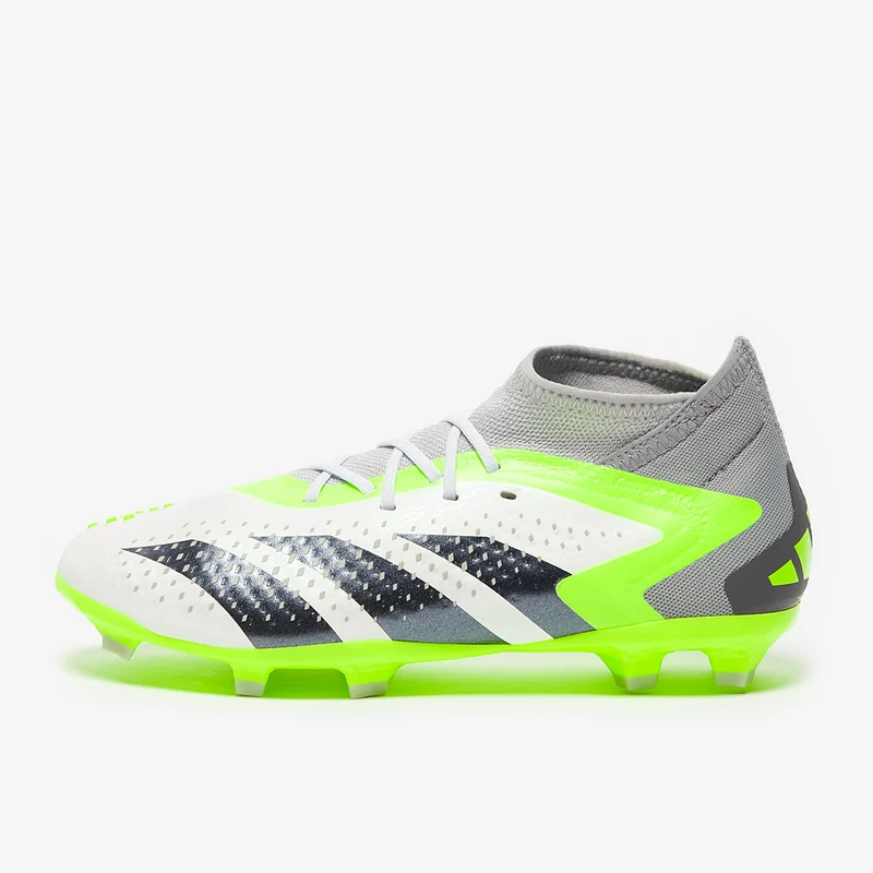 adidas Kinder Predator Accuracy.1 FG
