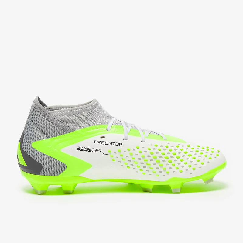adidas Kinder Predator Accuracy.1 FG