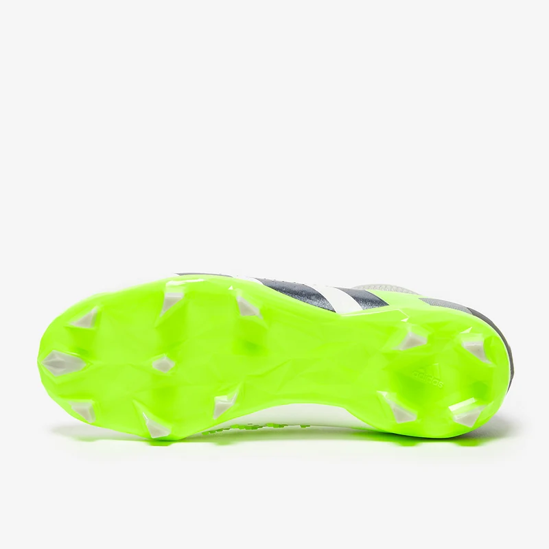 adidas Kinder Predator Accuracy.1 FG