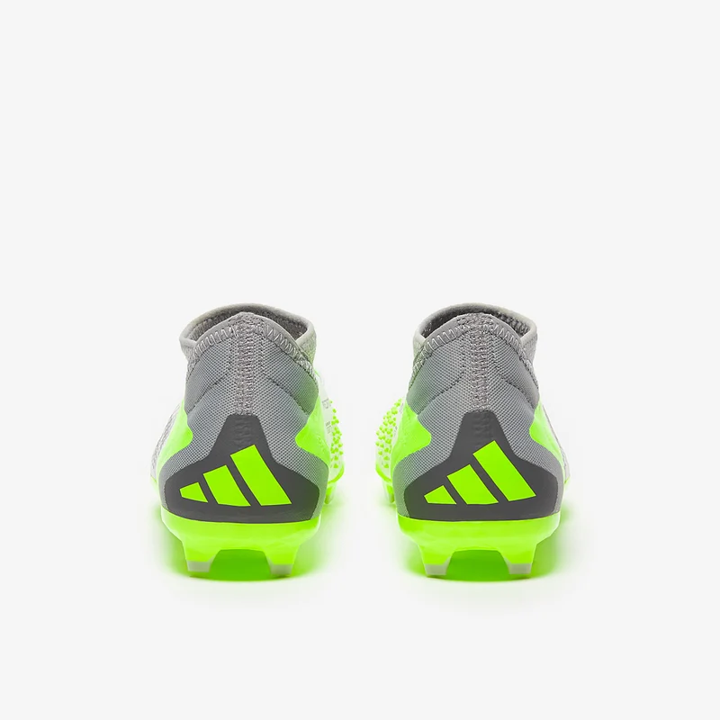 adidas Kinder Predator Accuracy.1 FG