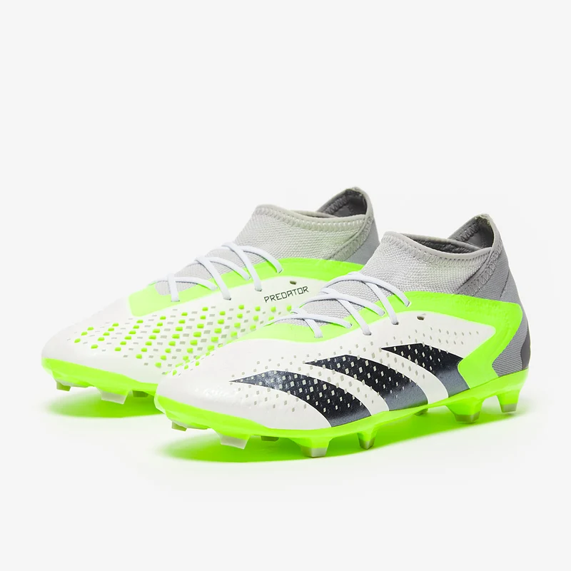 adidas Kinder Predator Accuracy.1 FG