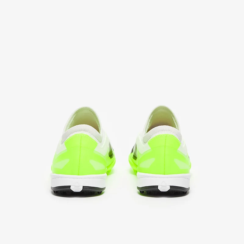 adidas Kinder X Crazyfast.3 Schnürungslos TF