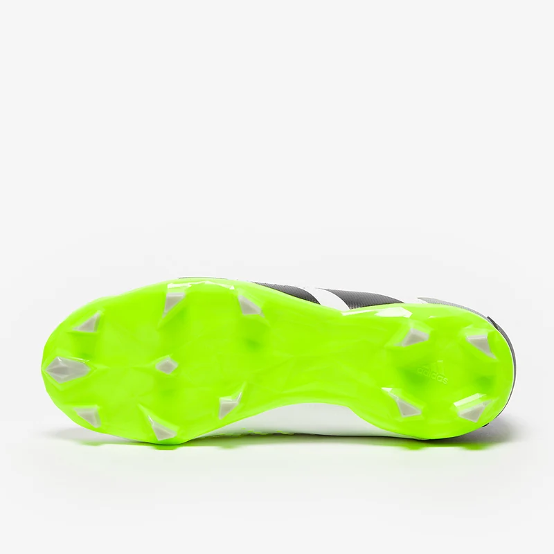 adidas Kinder Predator Accuracy.3 Schnürungslos FG