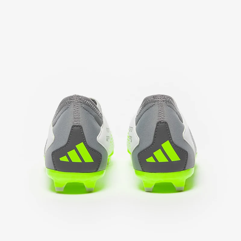 adidas Kinder Predator Accuracy.3 Schnürungslos FG