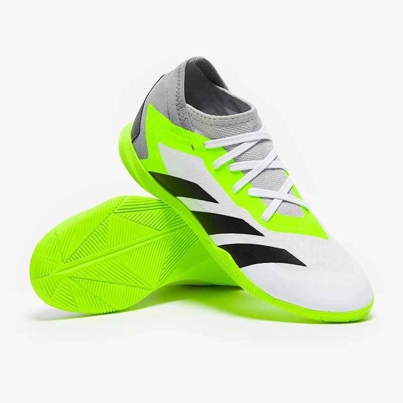 adidas Kinder Predator Accuracy.3 IN