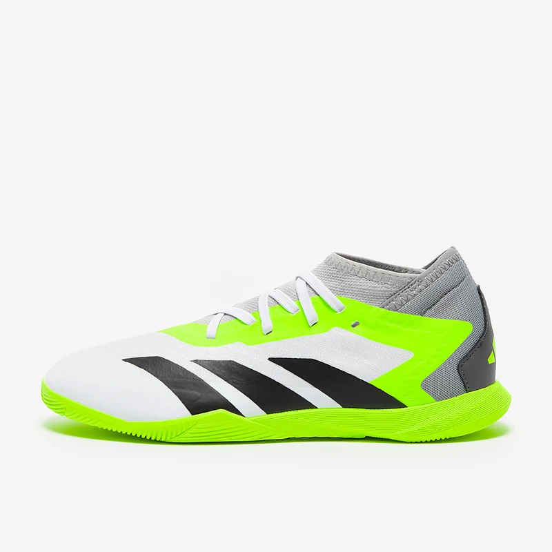adidas Kinder Predator Accuracy.3 IN