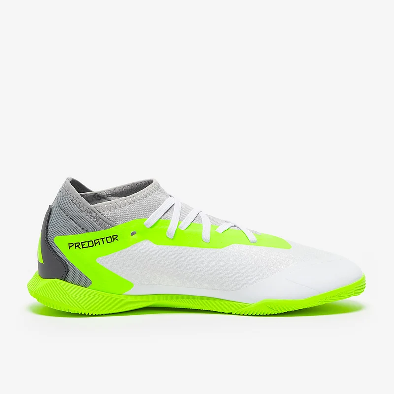 adidas Kinder Predator Accuracy.3 IN