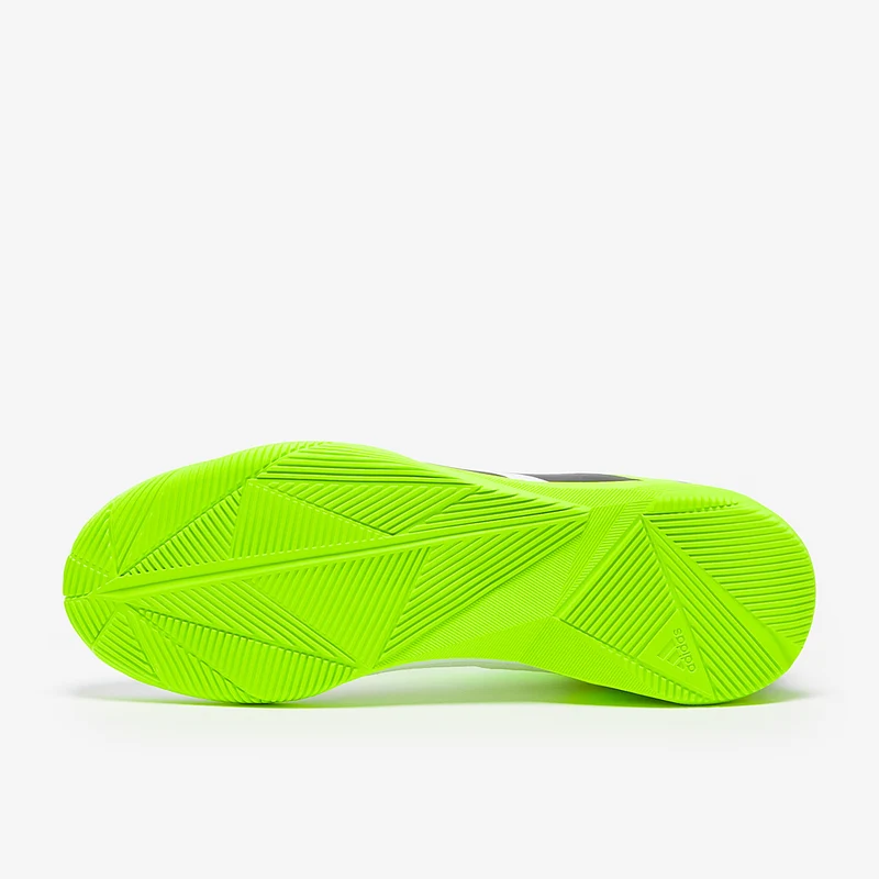 adidas Kinder Predator Accuracy.3 IN