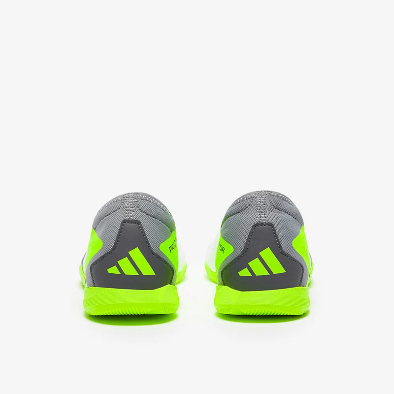 adidas Kinder Predator Accuracy.3 IN