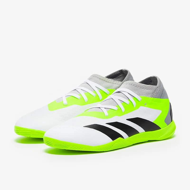adidas Kinder Predator Accuracy.3 IN