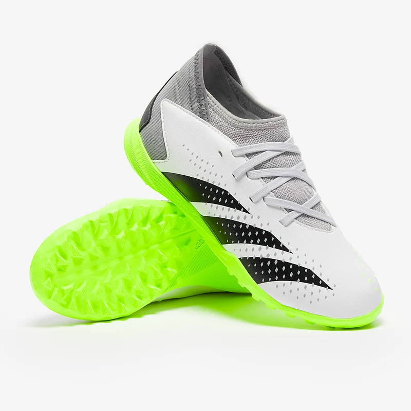 adidas Kinder Predator Accuracy.3 TF