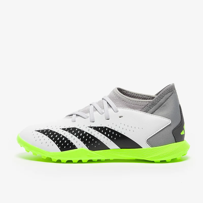 adidas Kinder Predator Accuracy.3 TF