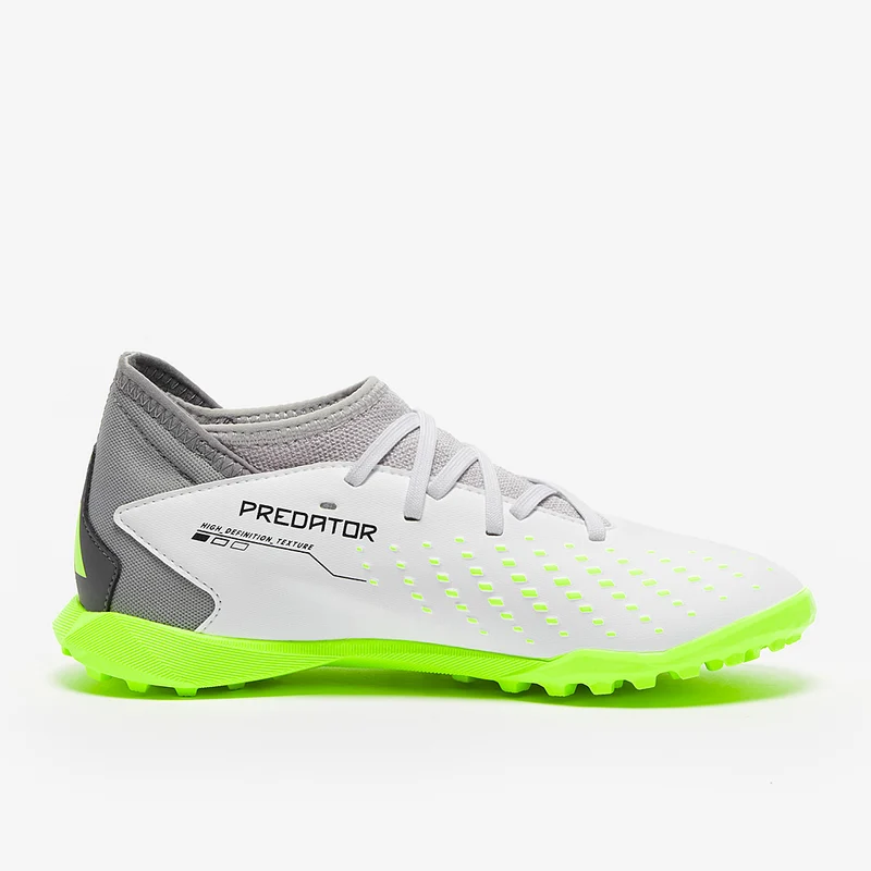 adidas Kinder Predator Accuracy.3 TF