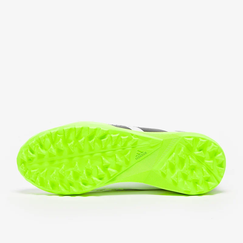 adidas Kinder Predator Accuracy.3 TF