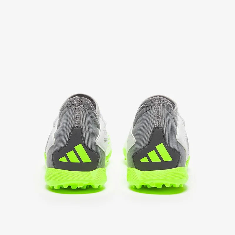 adidas Kinder Predator Accuracy.3 TF