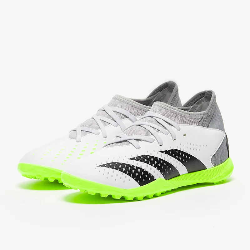adidas Kinder Predator Accuracy.3 TF