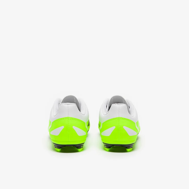 adidas Kinder X Crazyfast.4 FG