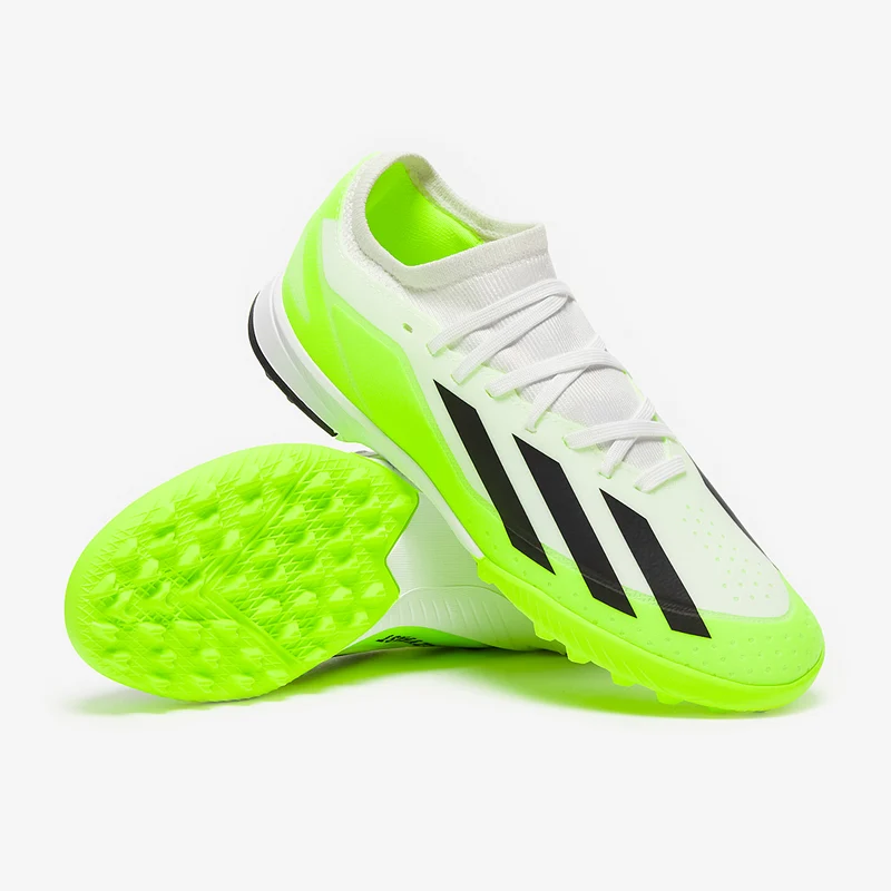 adidas Kinder X Crazyfast.3 TF