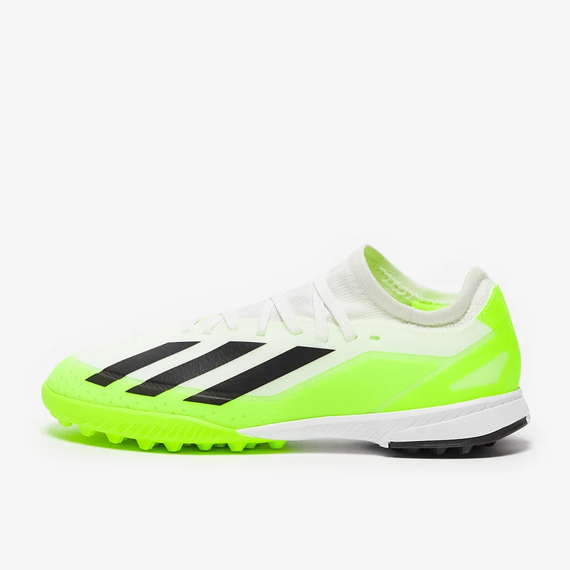 adidas Kinder X Crazyfast.3 TF