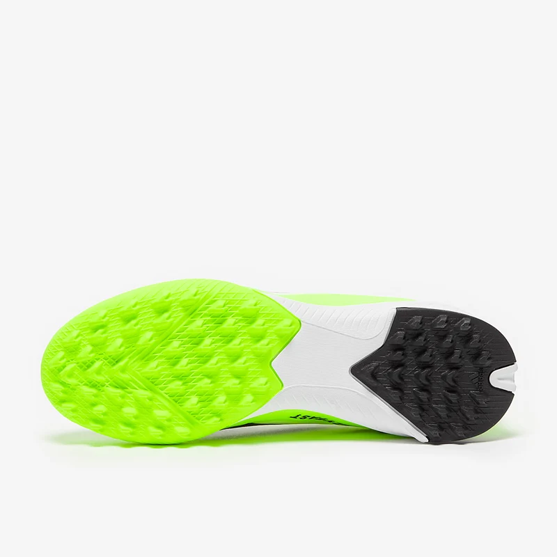 adidas Kinder X Crazyfast.3 TF