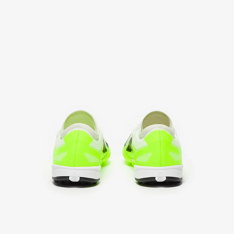 adidas Kinder X Crazyfast.3 TF