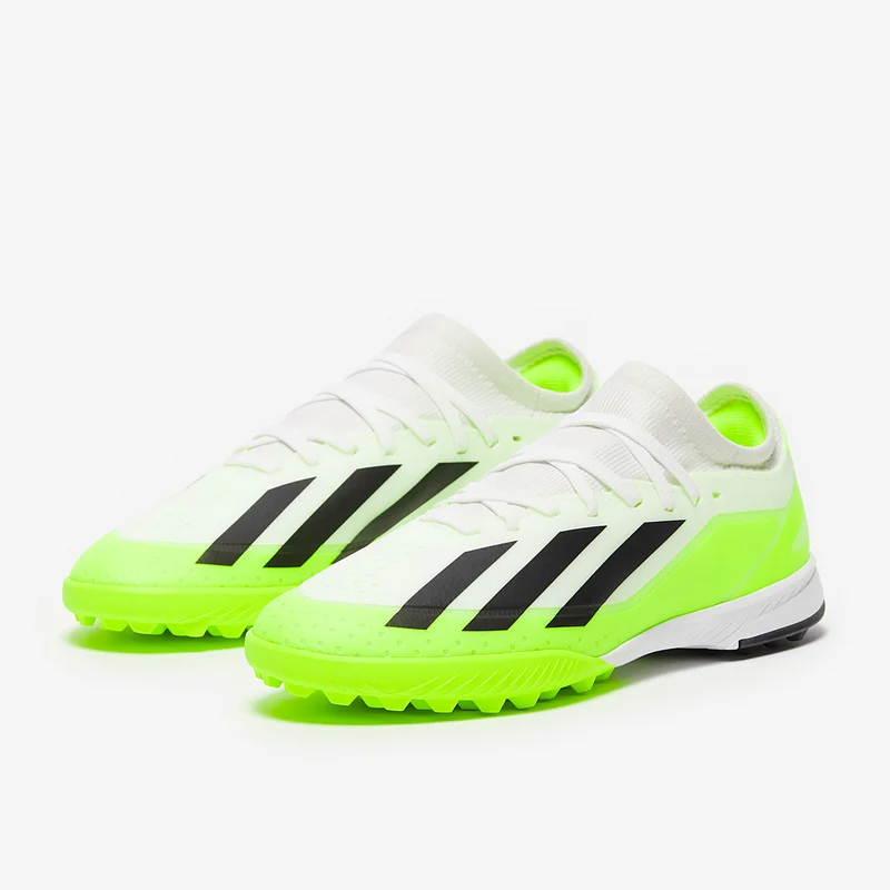 adidas Kinder X Crazyfast.3 TF