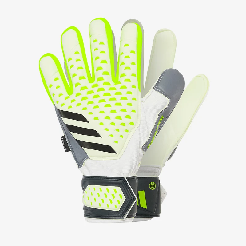 adidas Predator Match Fingersave