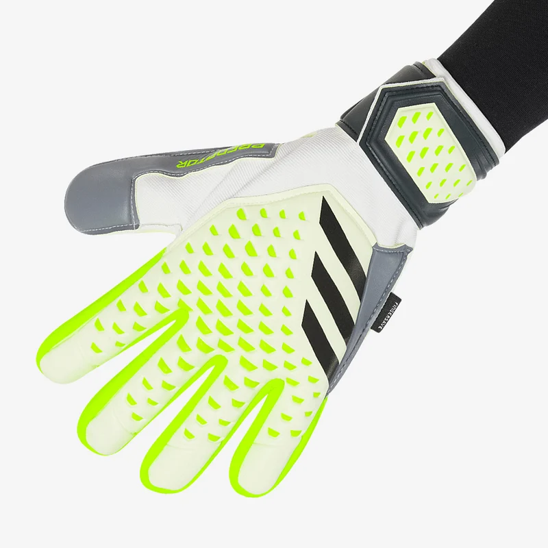 adidas Predator Match Fingersave