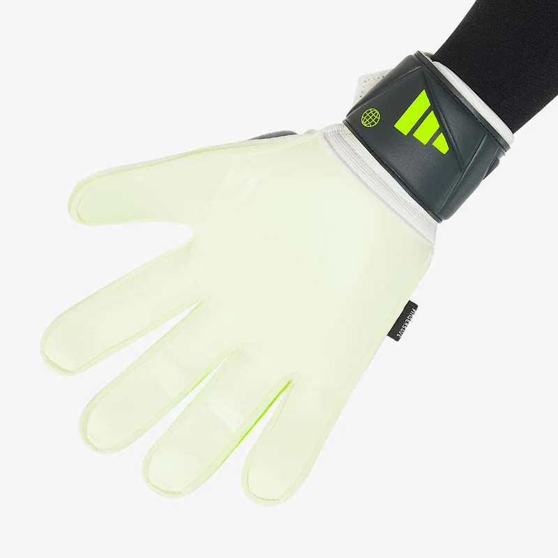 adidas Predator Match Fingersave