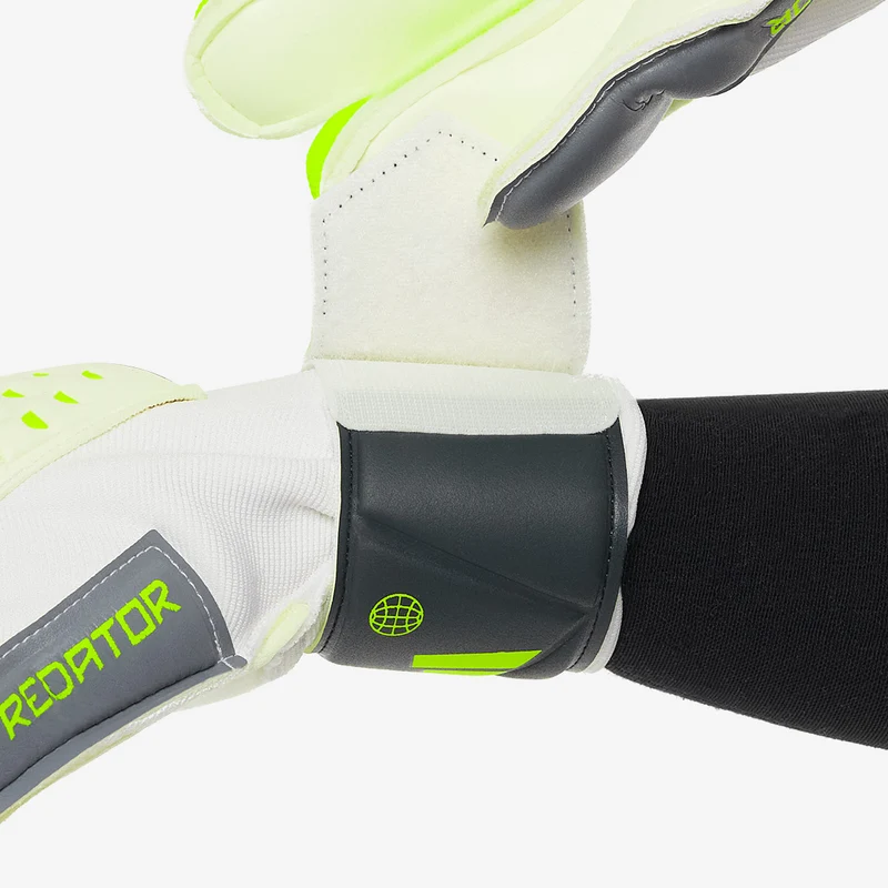 adidas Predator Match Fingersave