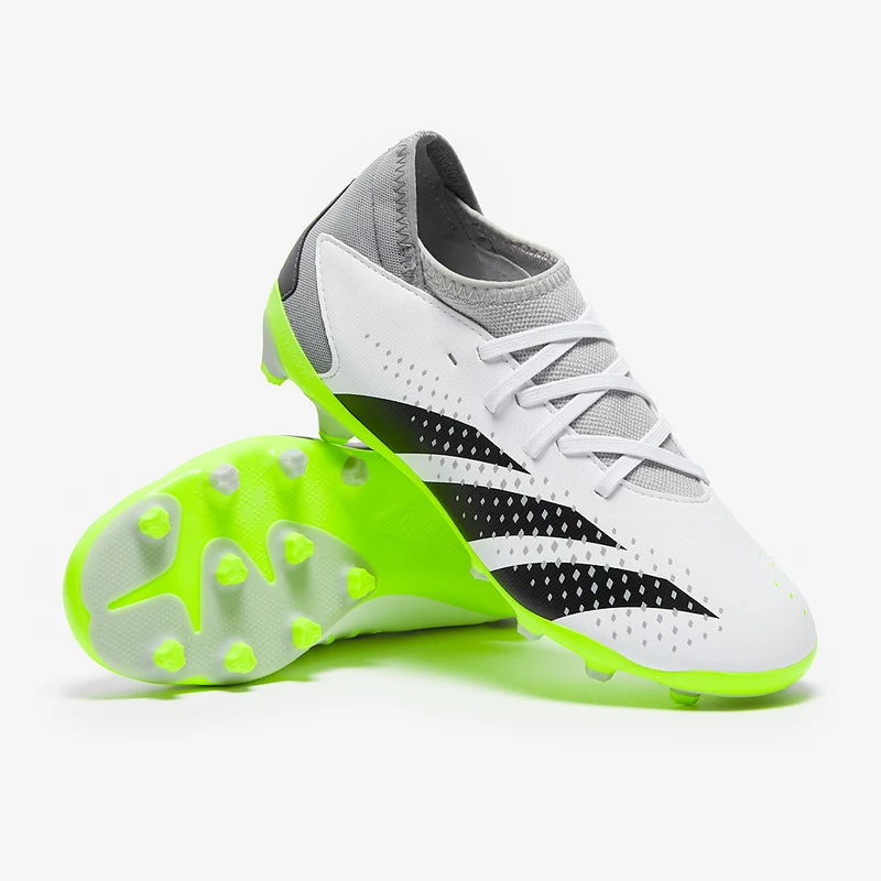 adidas Kinder Predator Accuracy.3 MG