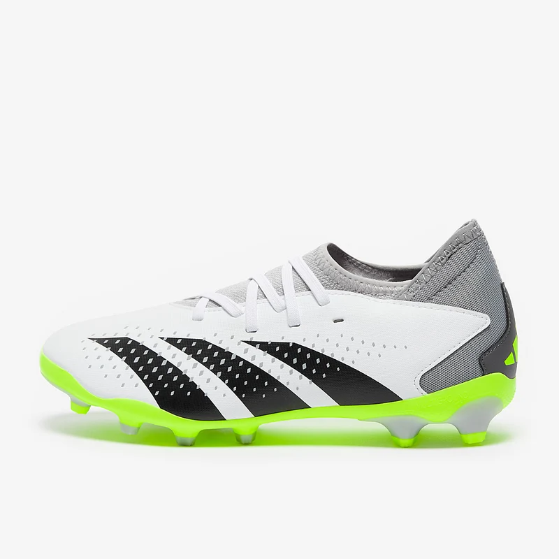 adidas Kinder Predator Accuracy.3 MG