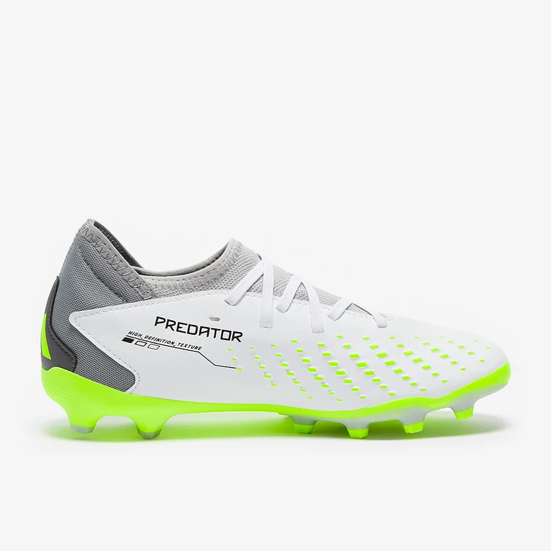 adidas Kinder Predator Accuracy.3 MG