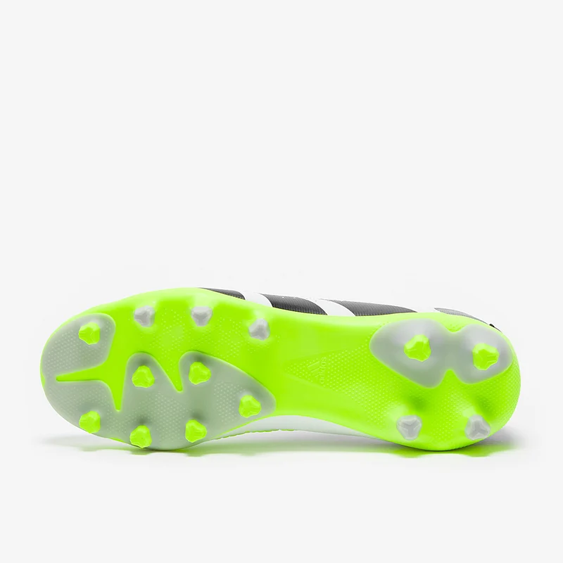 adidas Kinder Predator Accuracy.3 MG