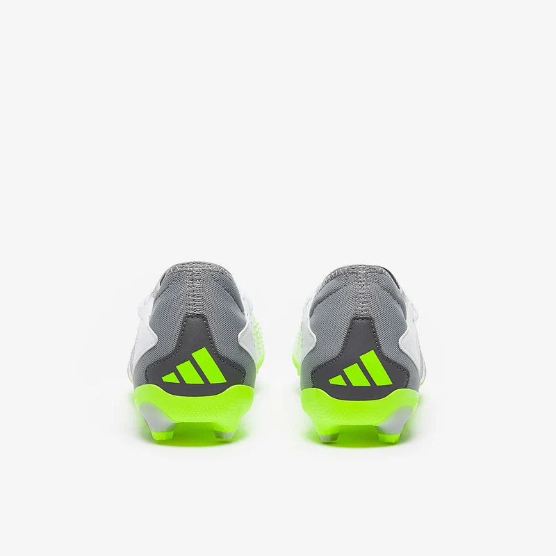 adidas Kinder Predator Accuracy.3 MG