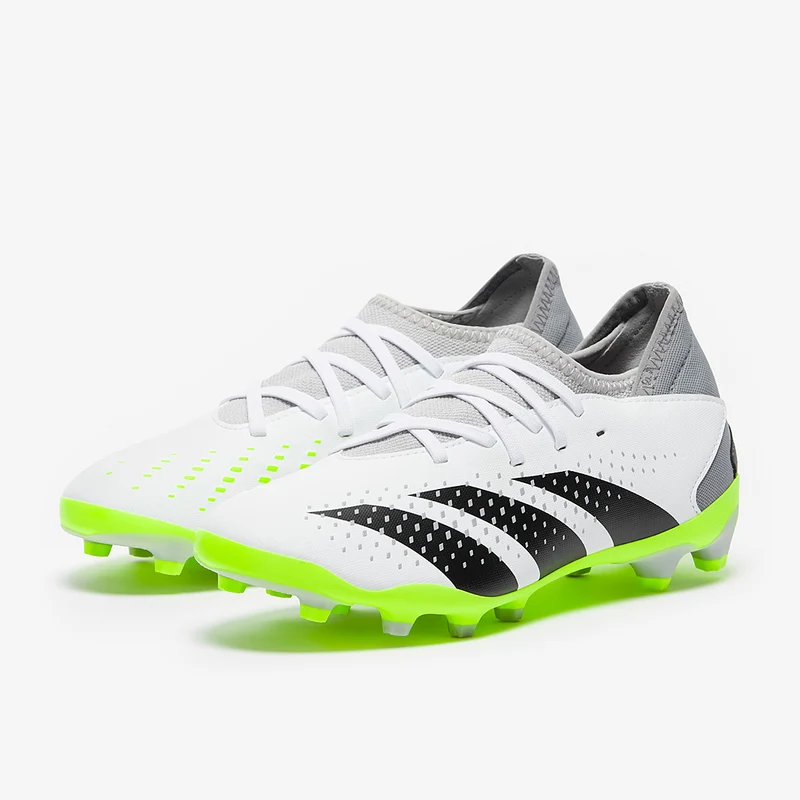 adidas Kinder Predator Accuracy.3 MG