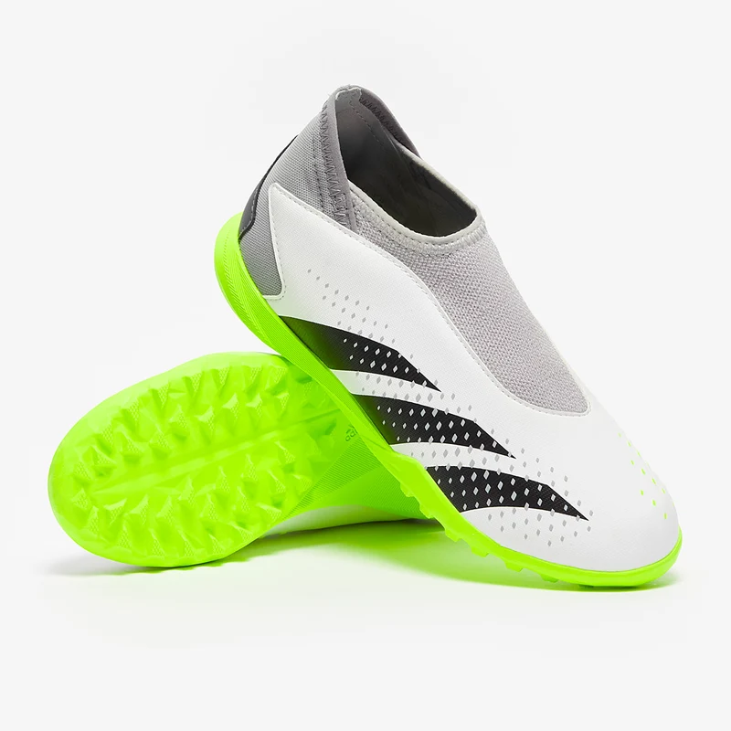 adidas Kinder Predator Accuracy.3 Schnürungslos TF
