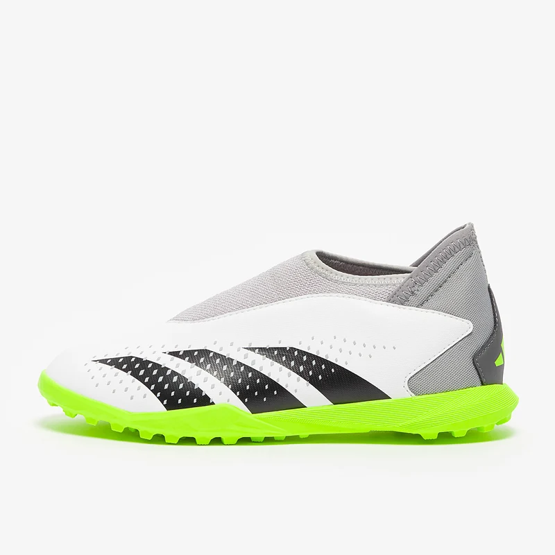 adidas Kinder Predator Accuracy.3 Schnürungslos TF