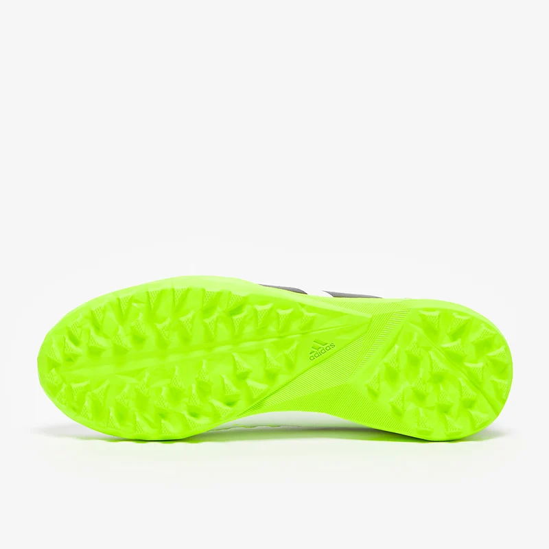 adidas Kinder Predator Accuracy.3 Schnürungslos TF