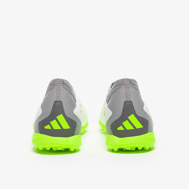 adidas Kinder Predator Accuracy.3 Schnürungslos TF