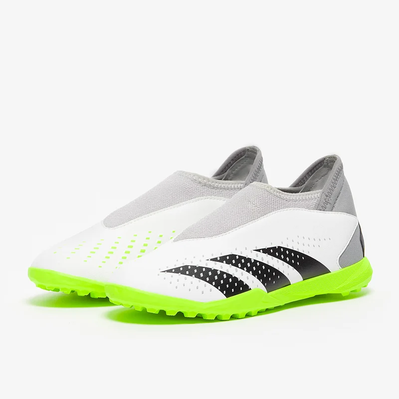 adidas Kinder Predator Accuracy.3 Schnürungslos TF