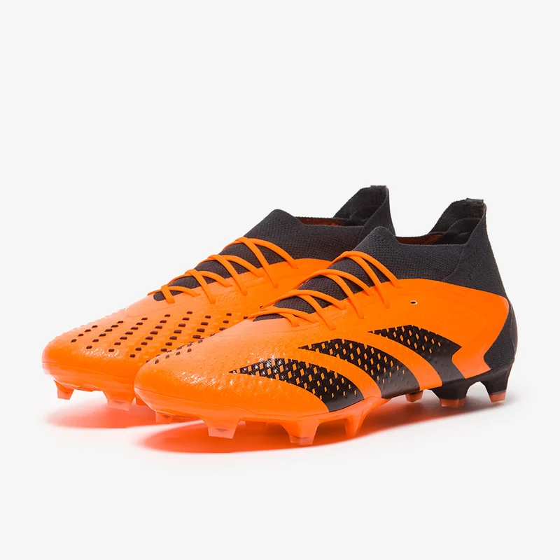 adidas Predator Accuracy.1 FG