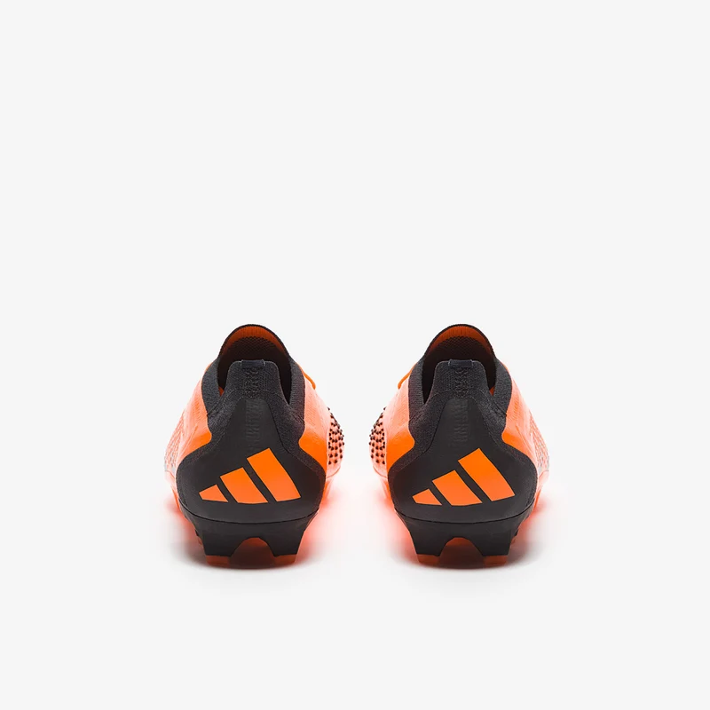 adidas Predator Accuracy .1 Low AG