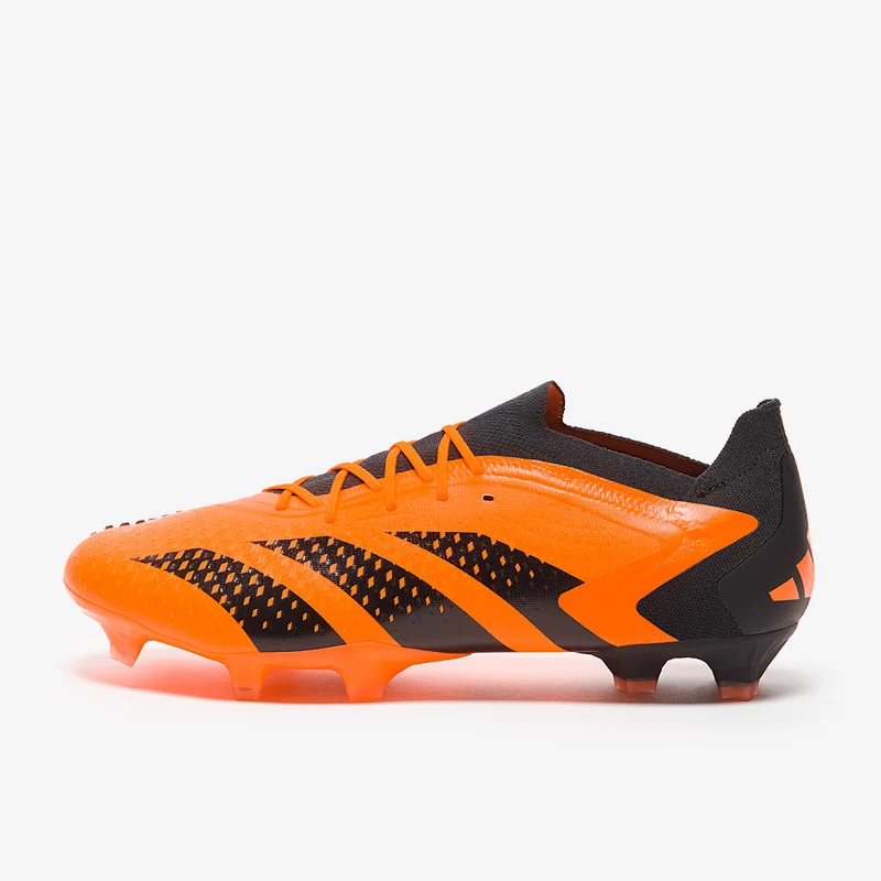 adidas Predator Accuracy.1 Low FG